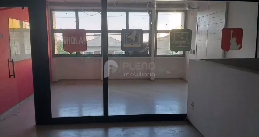 Ponto comercial para alugar na Rua Alfredo Pujol, 318, Santana, São Paulo