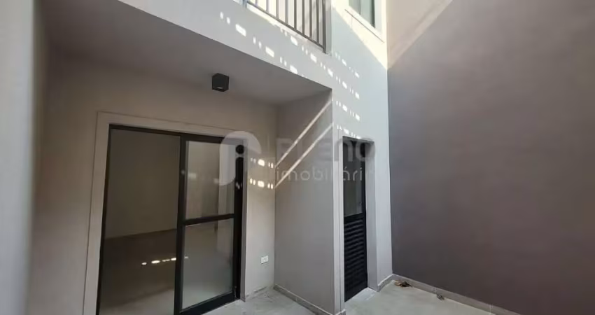 Apartamento novo à venda, 2 dorm, 1 suíte, 1 vaga vila maria alta, são paulo, sp