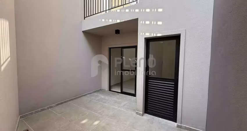 Apartamento novo à venda, 2 dorm, 1 vaga vila maria alta, são paulo, sp