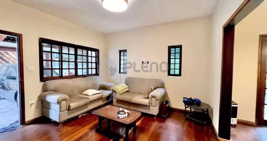 Casa térra no tremembé com 3 quartos e 4 vagas à venda, são paulo, sp