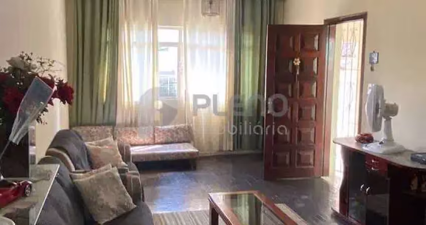 Casa com 3 quartos à venda na Rua Dona Gabriela, 286, Vila Dom Pedro II, São Paulo