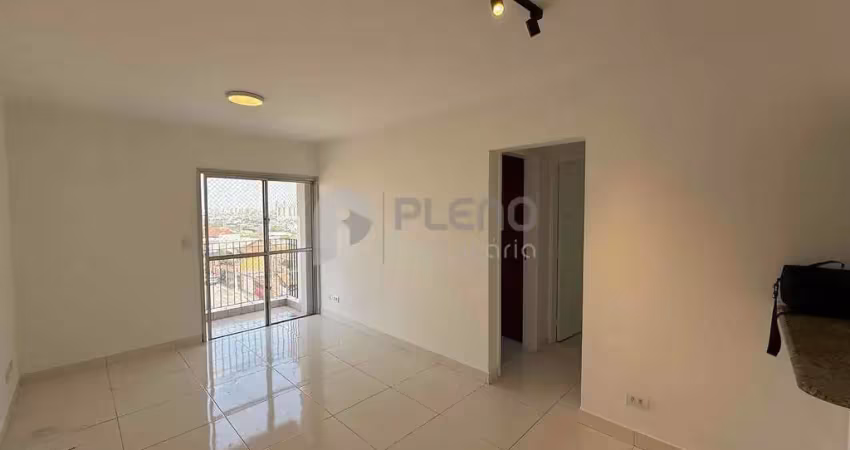 Apartamento para locação 2 dormitórios , 1 suíte , 2 vagas , 62m² vila romero, são paulo, sp