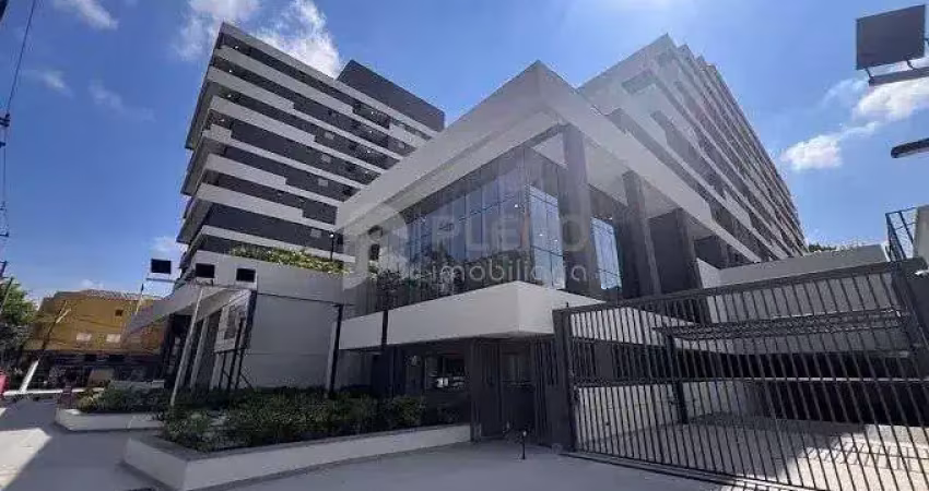 Natus braz leme, apartamento 75 m²,  2 dormitórios à venda, santana, são paulo, sp