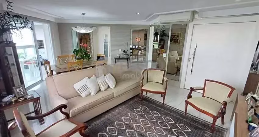 Apartamento à venda, santa teresinha, são paulo, sp