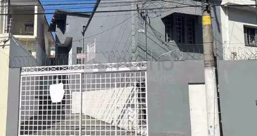 Casa para locação comercial ou residencial, santana, são paulo, sp