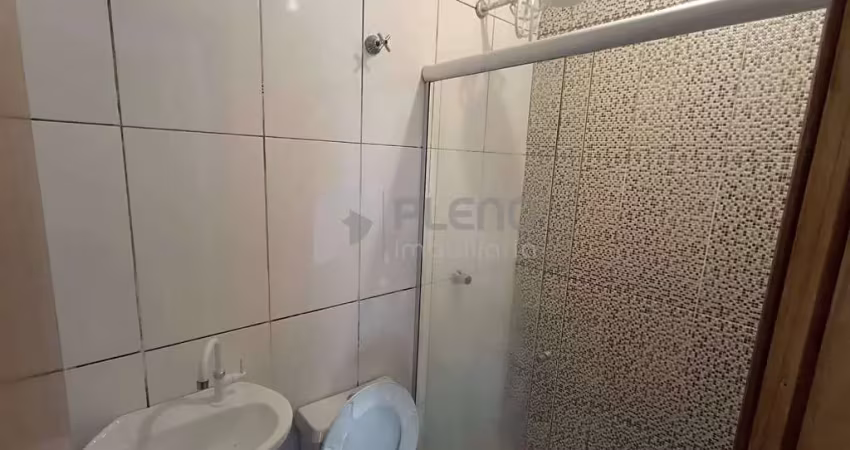 Casa com 1 quarto para alugar na Rua Simão Machado, 130, Tucuruvi, São Paulo