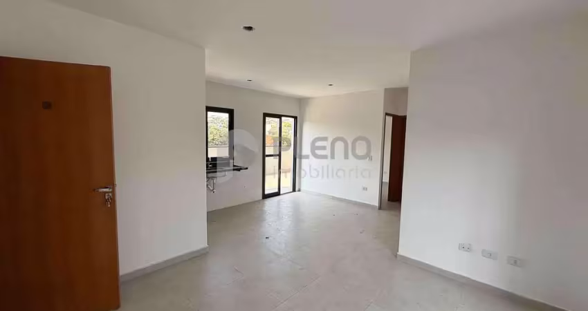 Apartamento à venda 2 dorm com suíte terraço e garagem vila maria alta, são paulo, sp