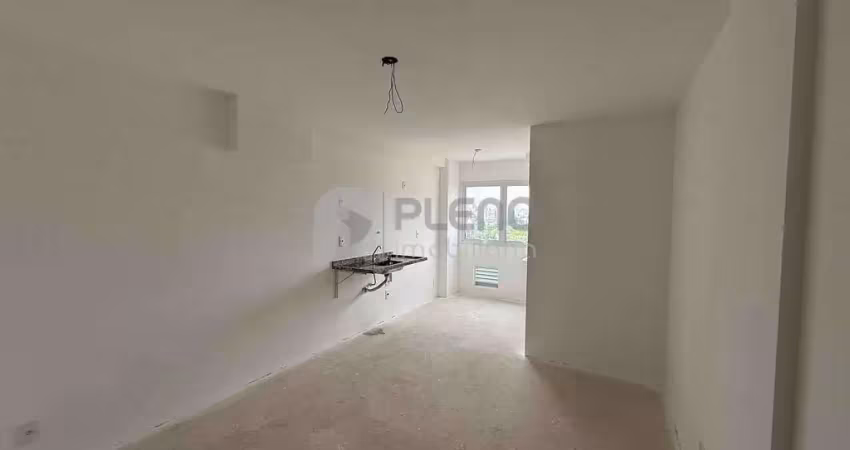 Studio à venda, jardim são paulo(zona norte), são paulo, sp
