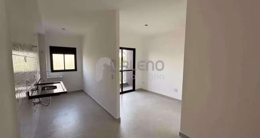 Apartamento novo à venda, vila maria alta, são paulo, sp