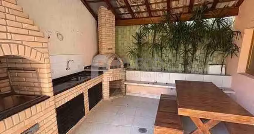 Casa com 3 quartos à venda na Rua Antônio Gomide, 245, Planalto Paulista, São Paulo