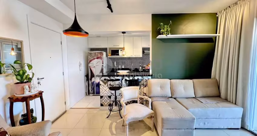 Apartamento na vila ester (zona norte) com 2 quartos e 1 vaga à venda, são paulo, sp