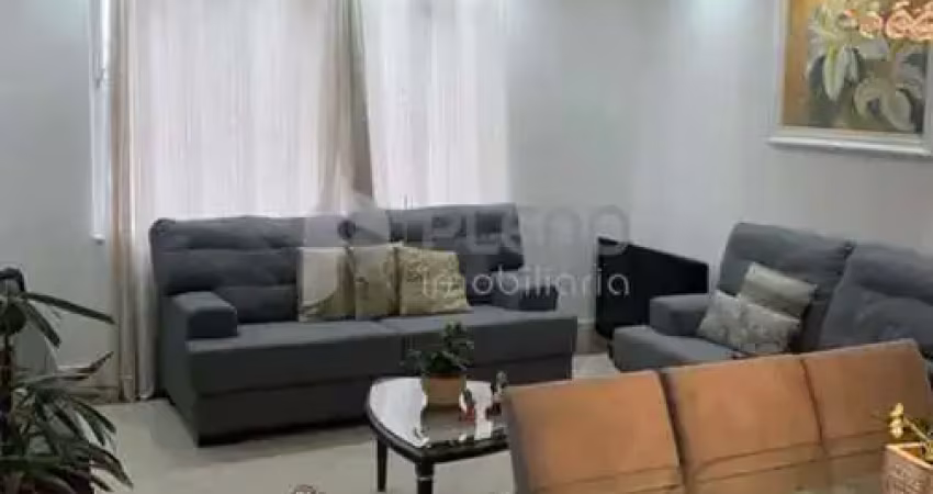 Apartamento com 3 quartos à venda na Rua Banco das Palmas, 385, Santana, São Paulo