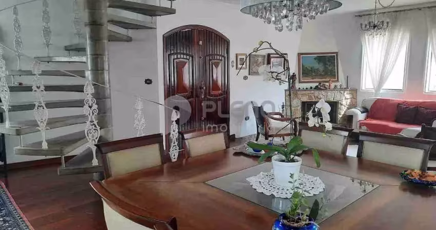Casa com 4 quartos à venda na Rua Sardinha da Silveira, 331, Jardim Franca, São Paulo
