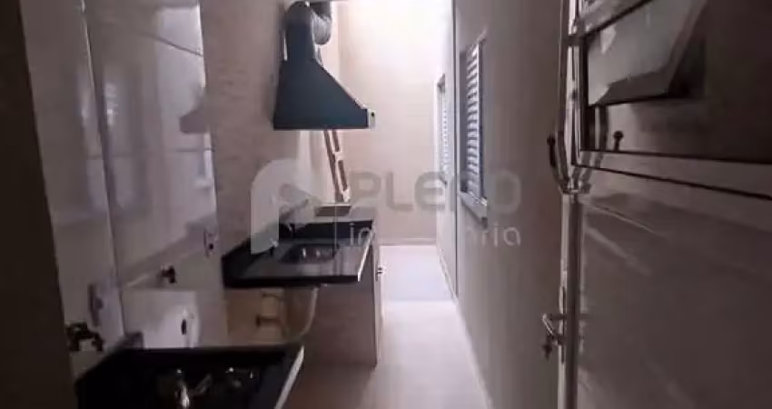Apartamento garden novo  à venda, vila constança, são paulo, sp