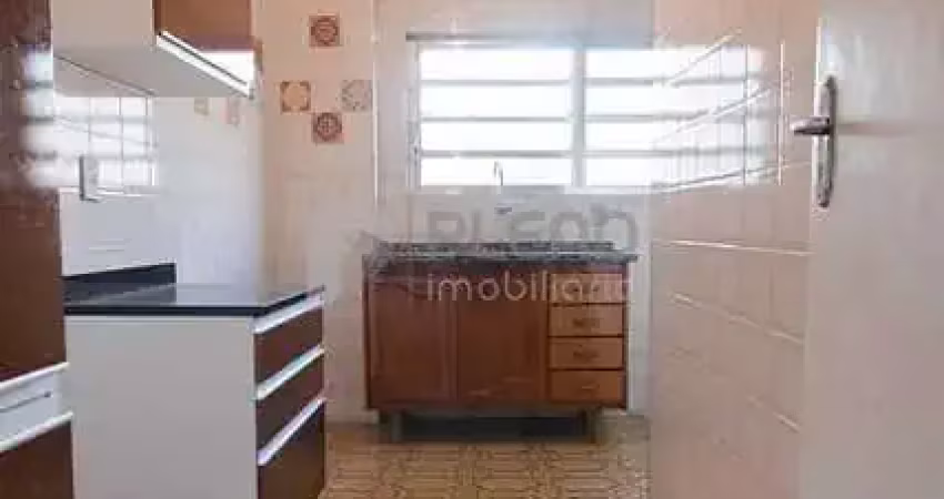 Apartamento com 2 quartos para alugar na Rua Doutor César, 1125, Santana, São Paulo