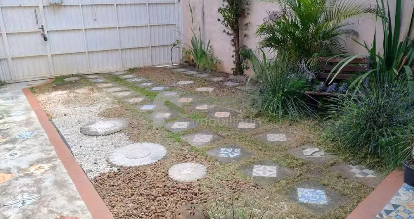 Sobrado para locação, jardim são paulo(zona norte), são paulo, sp