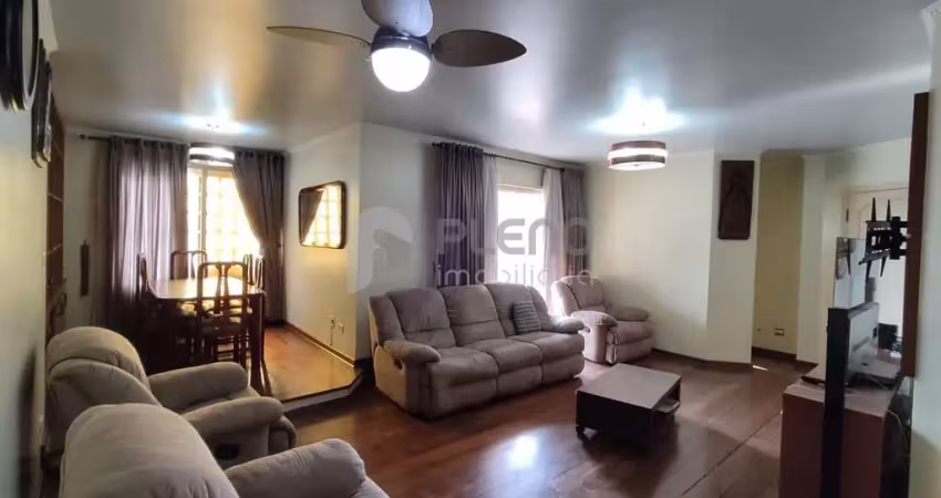 Apartamento com 3 quartos à venda na Rua Duarte de Azevedo, 599, Santana, São Paulo