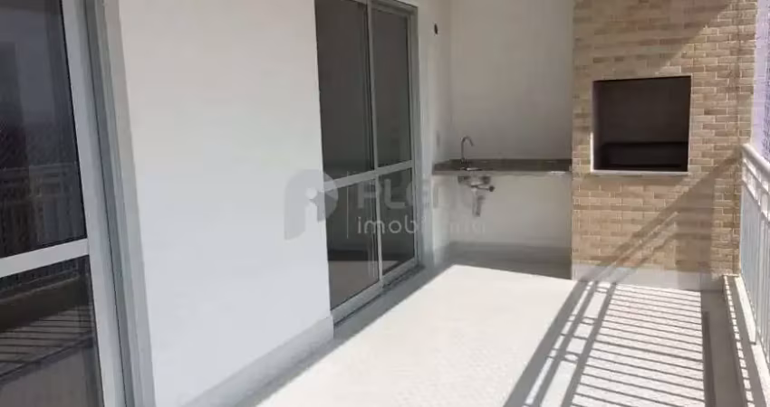 Apartamento com 3 quartos sendo 1 suítes e varanda gourmet a venda na casa verde, são paulo