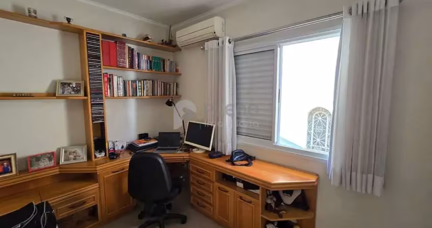 Casa com 3 quartos à venda na Rua Rafael Arnoni, 52, Vila Irmãos Arnoni, São Paulo