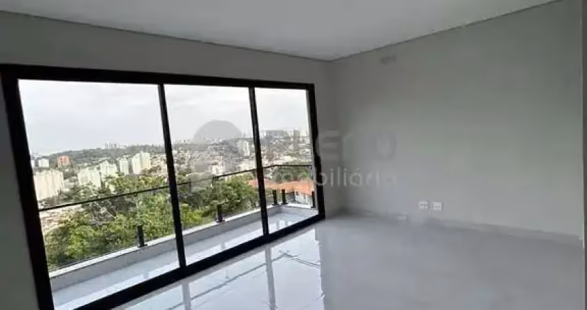 Sobrado a venda com 362m² de área construída - 4 suítes amplas no tremembé