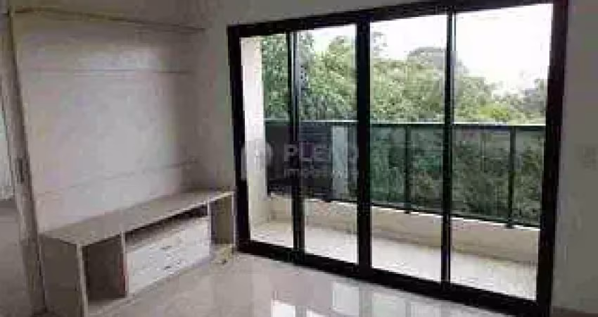 Apartamento para locação 1 dormitório, 1 suíte , 42m² no   tucuruvi, são paulo, sp