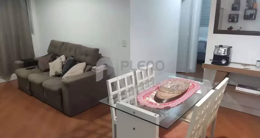 Apartamento à venda, santa teresinha, são paulo, sp