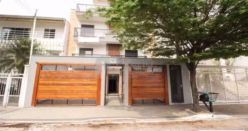 Studio à venda, jardim são paulo(zona norte), são paulo, sp