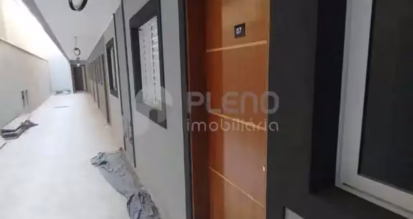 Apartamento com 1 quarto à venda na Rua Monte D'Ouro, 205, Tucuruvi, São Paulo