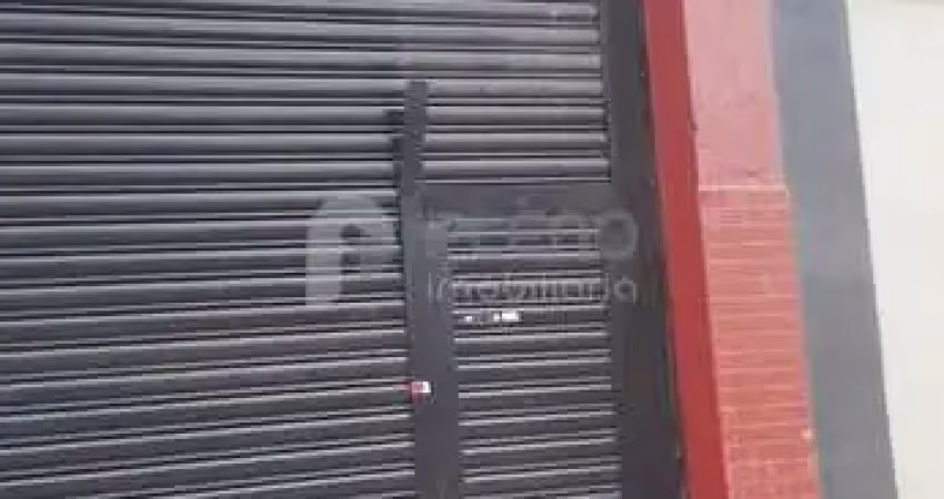 Salão  comercial para locação, canindé, são paulo, sp