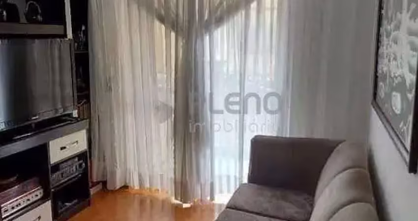 Apartamento com 3 quartos 1 suíte e 2 vagas à venda com 85 m² na  casa verde são paulo
