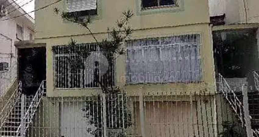 Casa com 3 quartos à venda na Parque Domingos Luís, 617, Jardim São Paulo (Zona Norte), São Paulo