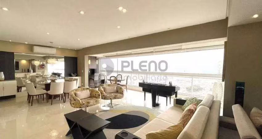 Apartamento com 4 quartos à venda na Avenida Água Fria, 119, Água Fria, São Paulo