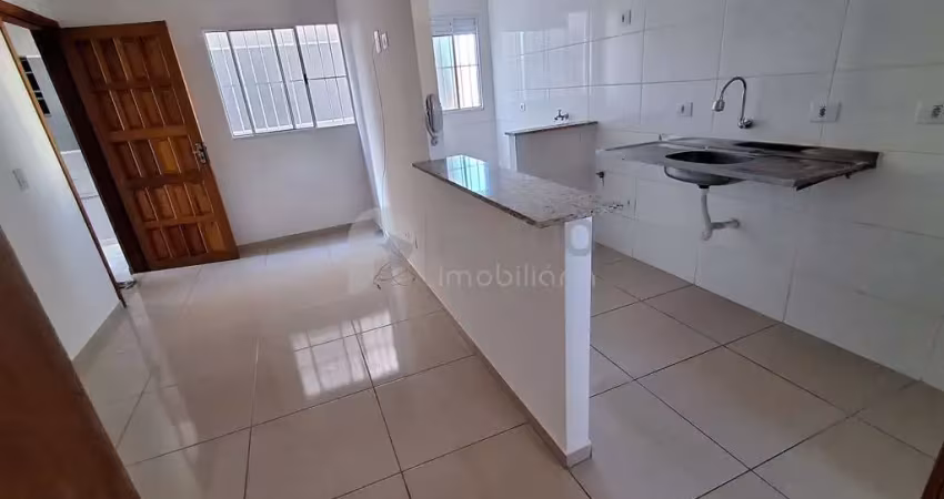 Apartamento padrão para locação, jardim paraíso/mandaqui, são paulo, sp