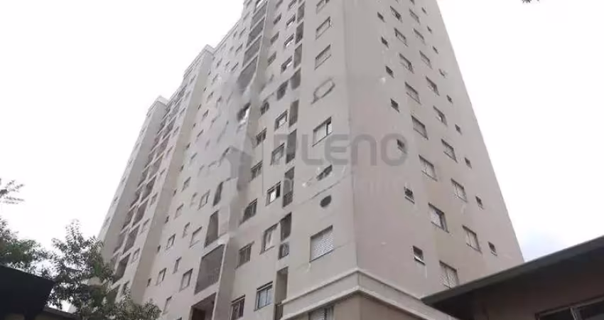 Apartamento com 2 quartos para alugar na Rua Aída Gomes Toledo, 100, Imirim, São Paulo