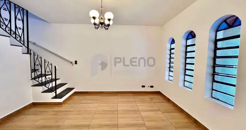 Sobrado no horto florestal com 2 quartos e 2 vagas, são paulo, sp