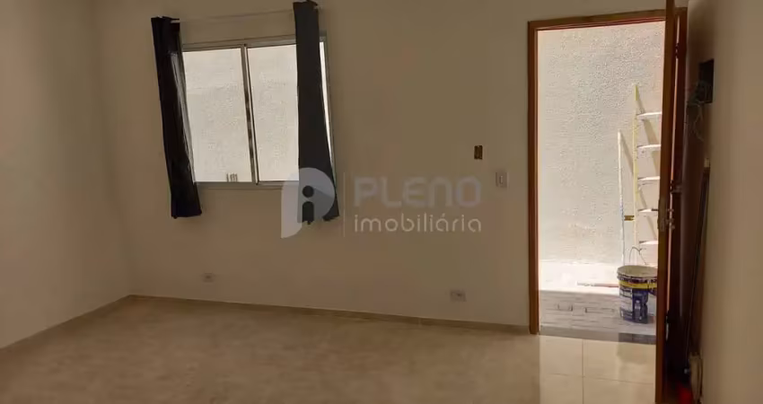 Casa em condomínio fechado com 3 quartos para alugar na Rua Vinte de Julho, 112, Vila Amélia, São Paulo