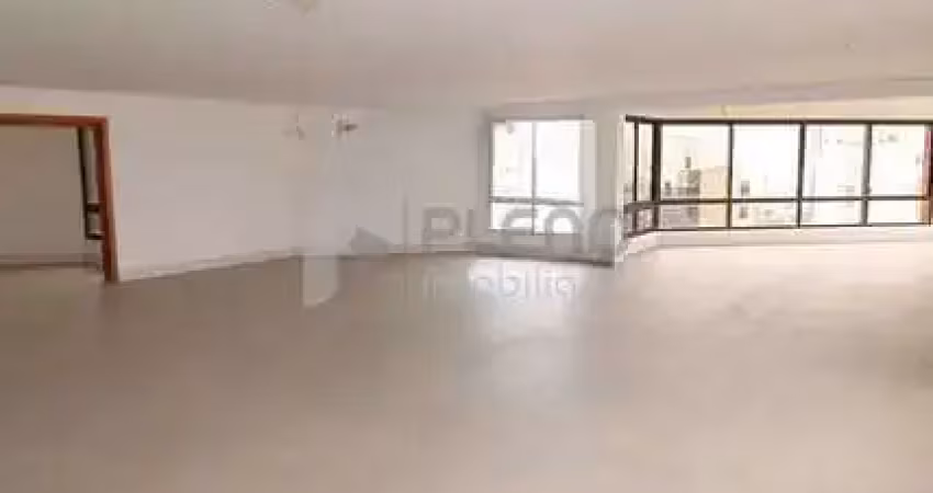 Apartamento com 5 quartos para alugar na Rua Pedro Doll, 443, Santana, São Paulo