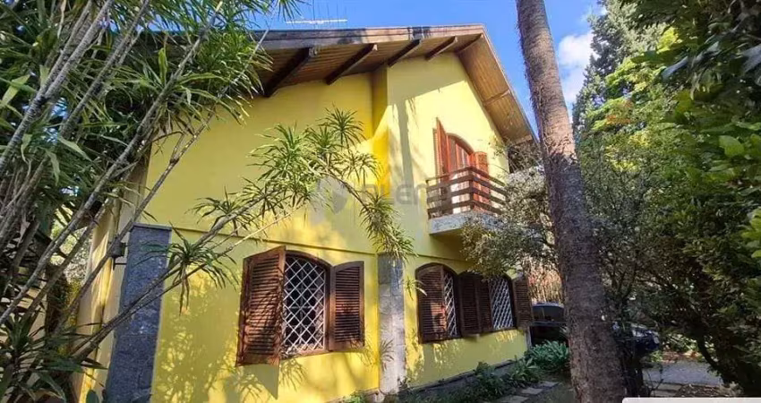 Casa com 3 quartos à venda na Rua Pedro, 76, Vila Albertina, São Paulo