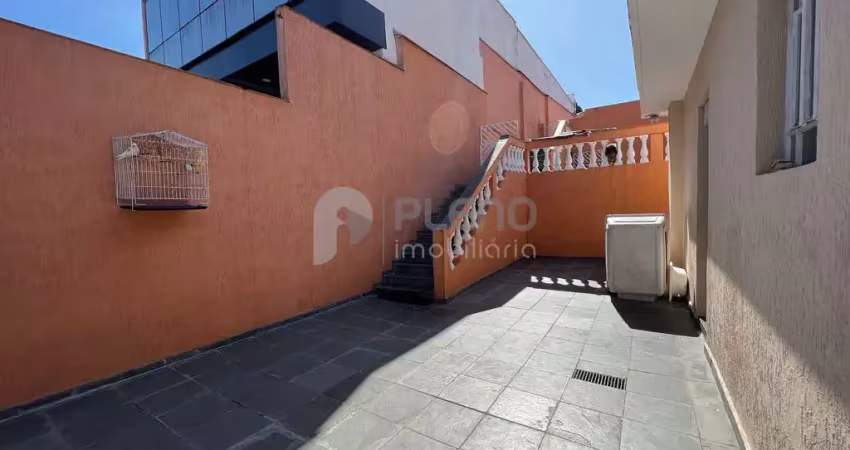 Sobrado em santana com 3 quartos e 3 vagas à venda, são paulo, sp
