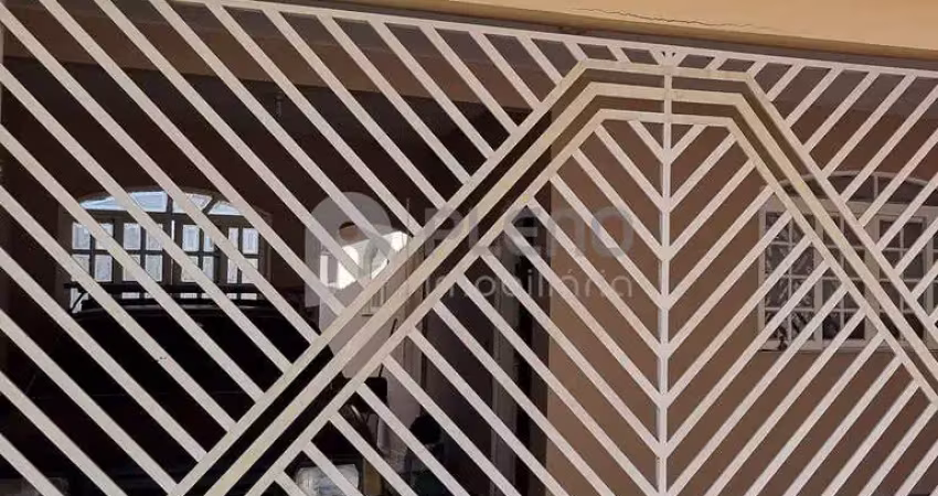 Sobrado para locação, vila nova mazzei, são paulo, sp