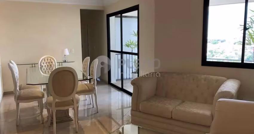 Apartamento à venda, vila albertina- freguesia do ó, são paulo, sp
