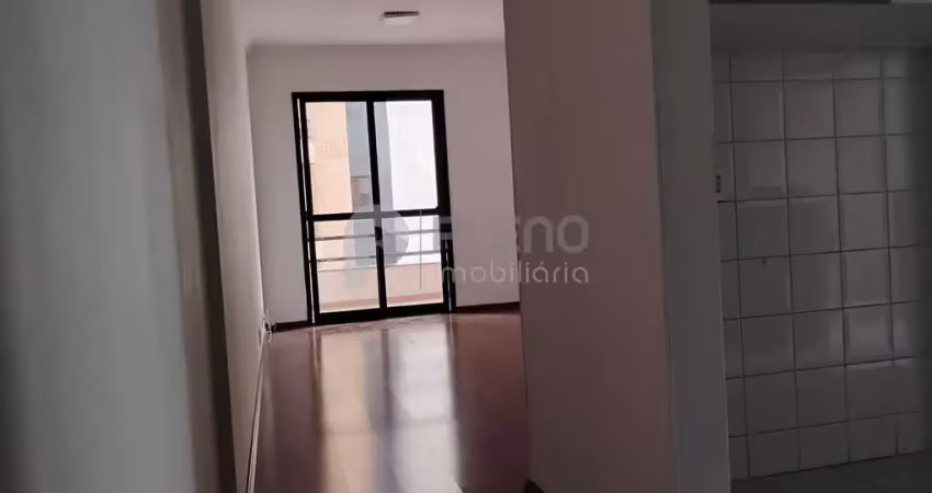 Apartamento com 3 quartos à venda na Avenida Raimundo Pereira de Magalhães, 1720, Jardim Íris, São Paulo
