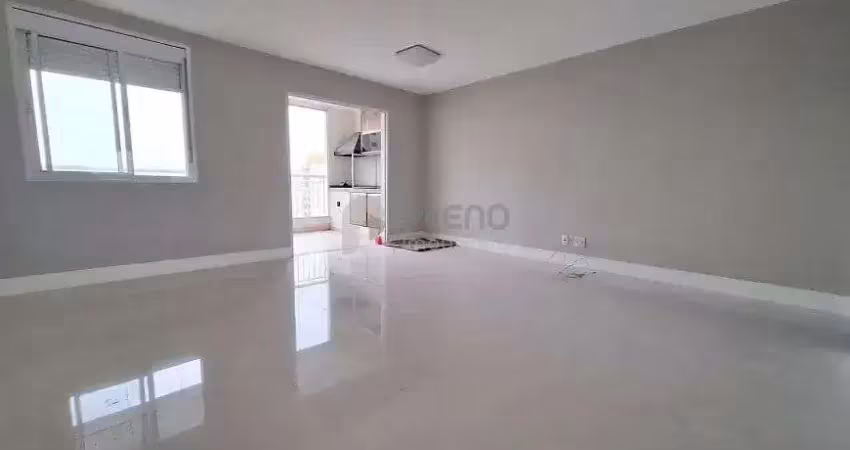 Apartamento com 2 quartos 2 suítes e varanda gourmet a venda em santana, são paulo