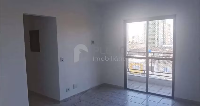 Apartamento com 3 quartos à venda na Rua Jeni Klabin Segall, 477, Sítio do Mandaqui, São Paulo