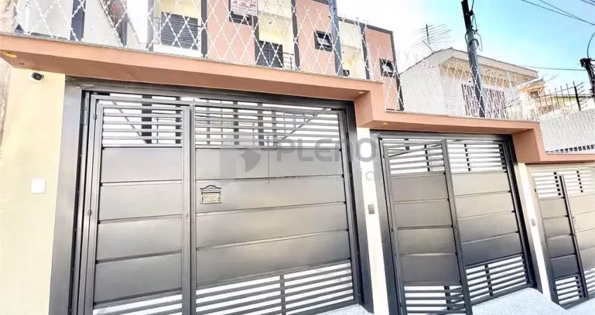 Casa com 3 quartos à venda na Rua Doutor Carmelo Zamitti Mammana, 128, Jardim Paraíso, São Paulo