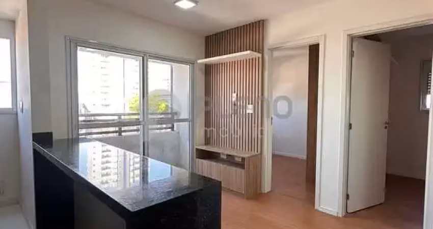 Apartamento para locação, vila paulicéia, são paulo, sp