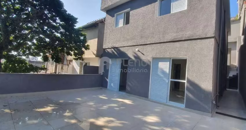 Sobrado para locação, lauzane paulista, são paulo, sp