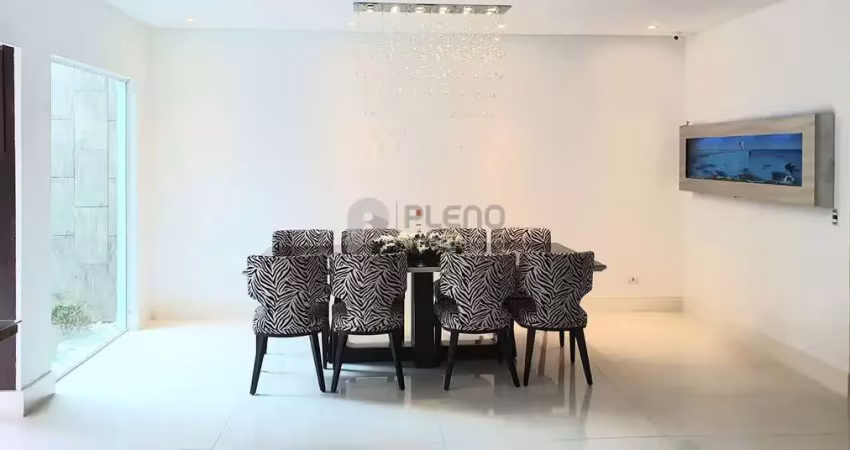 Casa com 3 quartos à venda na Rua Pedro, 141, Tremembé, São Paulo