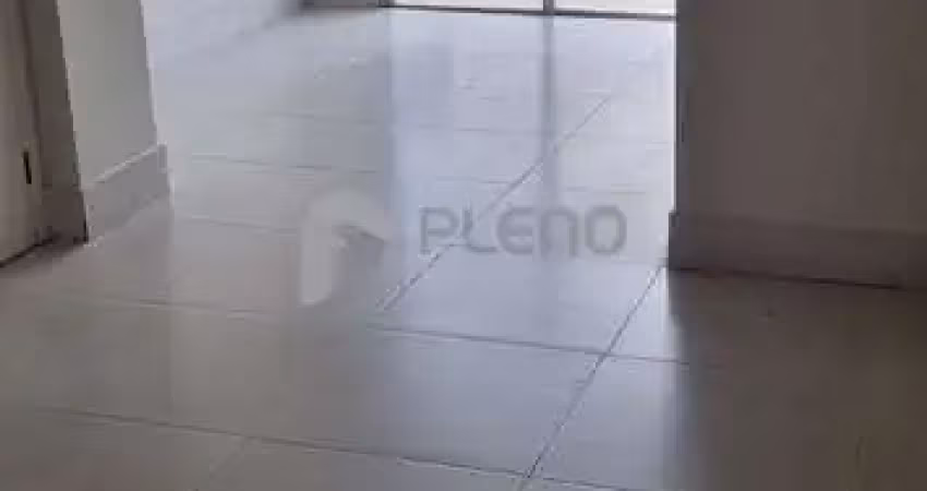 Apartamento com 3 quartos à venda na Rua Garção Tinoco, 61, Santana, São Paulo