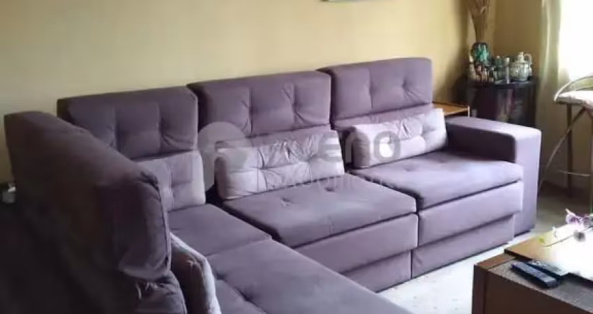 Apartamento 3 quartos à venda, vila albertina, são paulo, sp